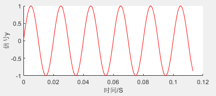 1665129618473910.png 20191105162655429.png